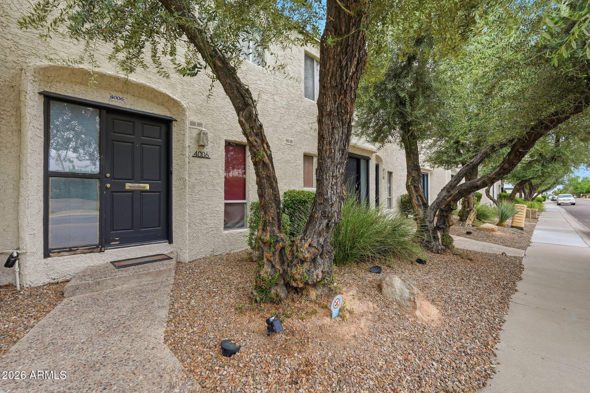 4006 N 78TH Street, Scottsdale, AZ 85251