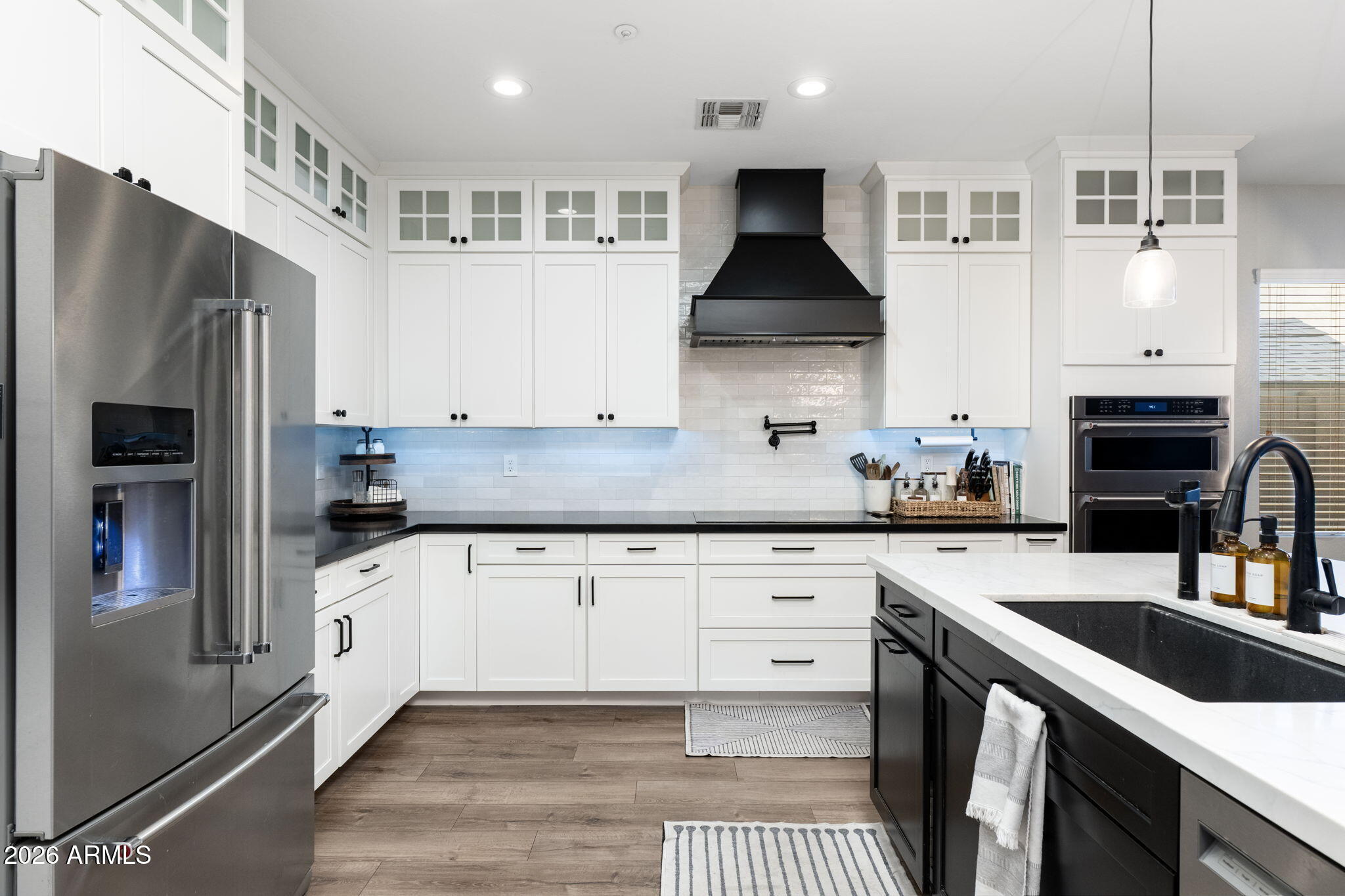3484 E LAFAYETTE Avenue, Gilbert, AZ 85298