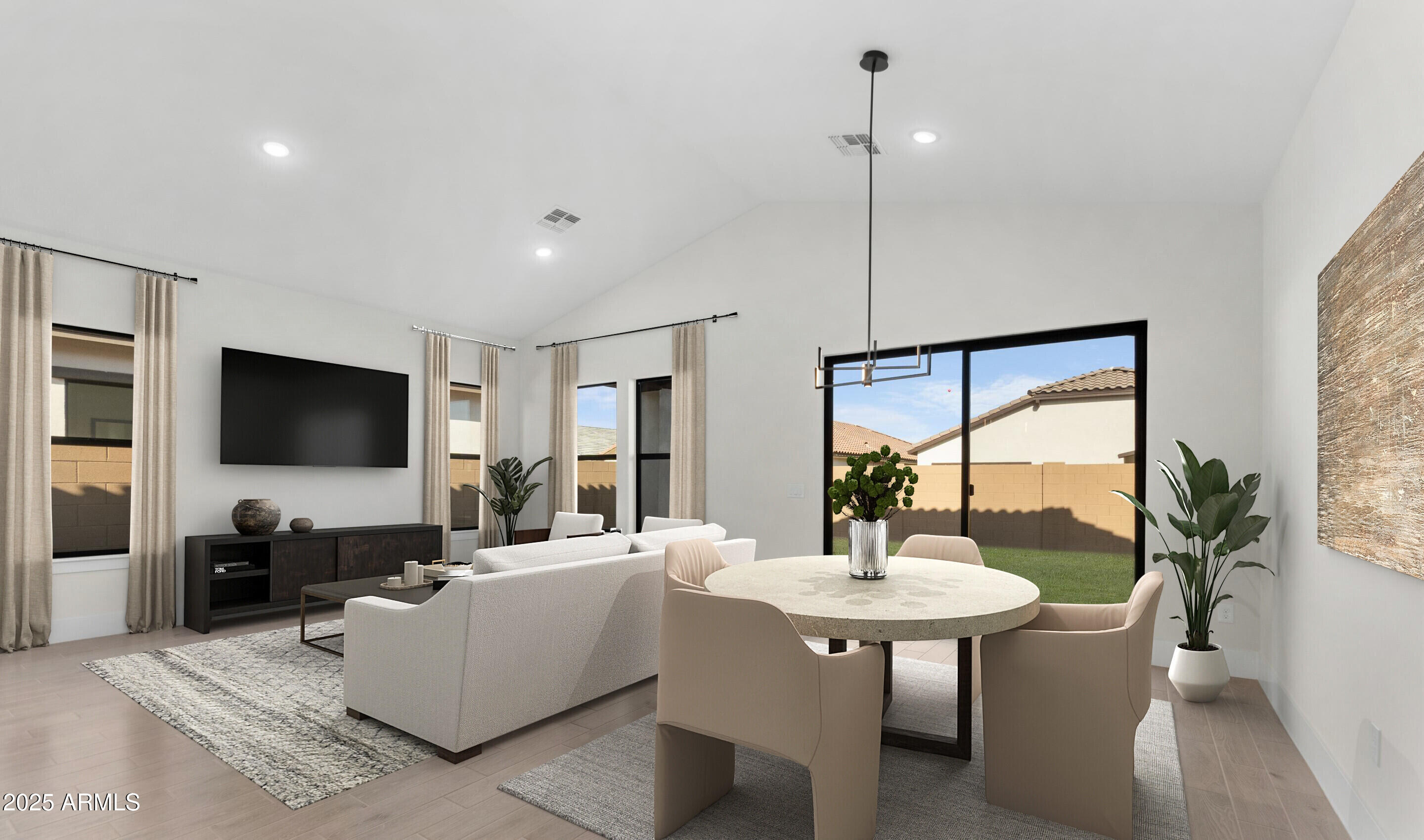 541 E Grayling Road, San Tan Valley, AZ 85140
