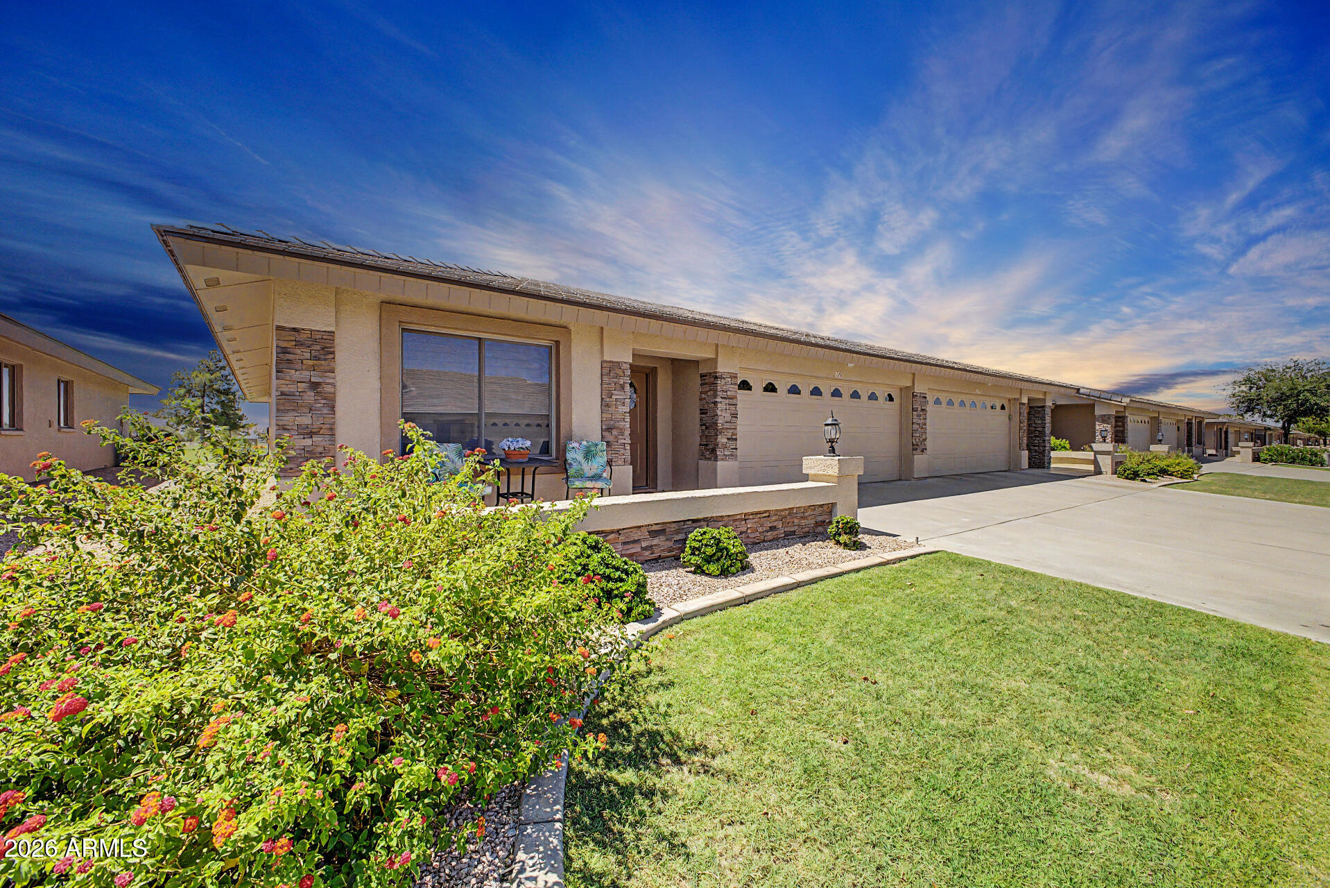11069 E KILAREA Avenue 120, Mesa, AZ 85209