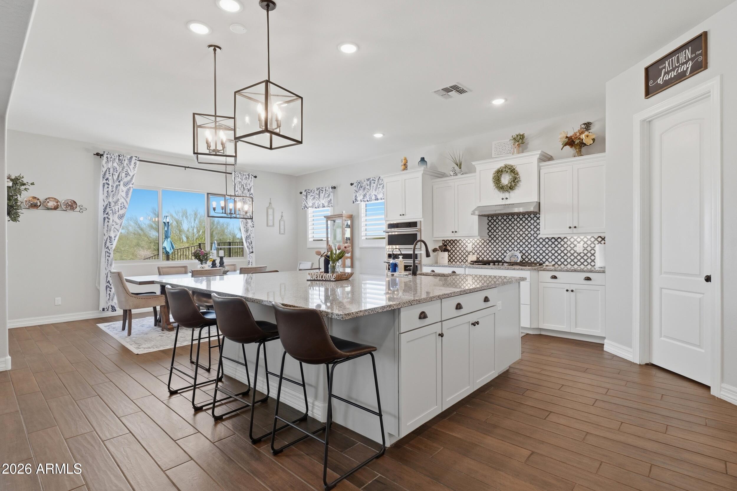 19414 W Seldon Lane, Waddell, AZ 85355