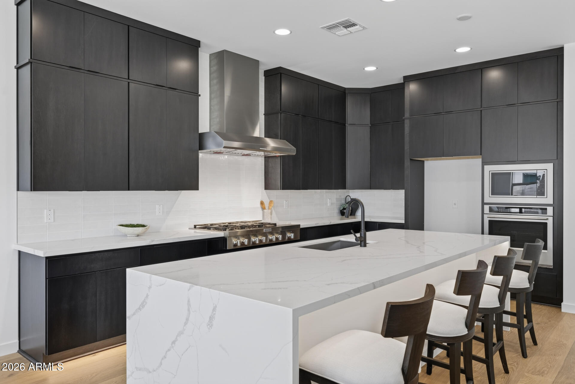 6133 S ARCHER, Mesa, AZ 85212