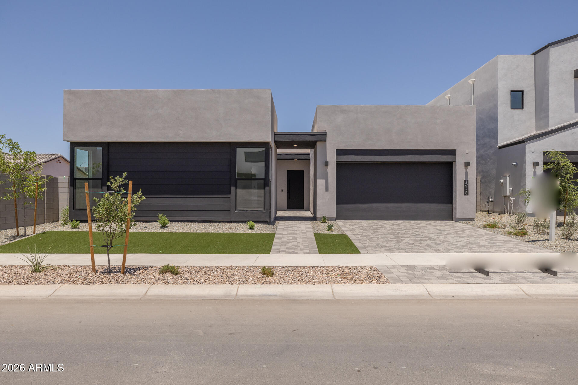 10438 E ULYSSES Avenue, Mesa, AZ 85212