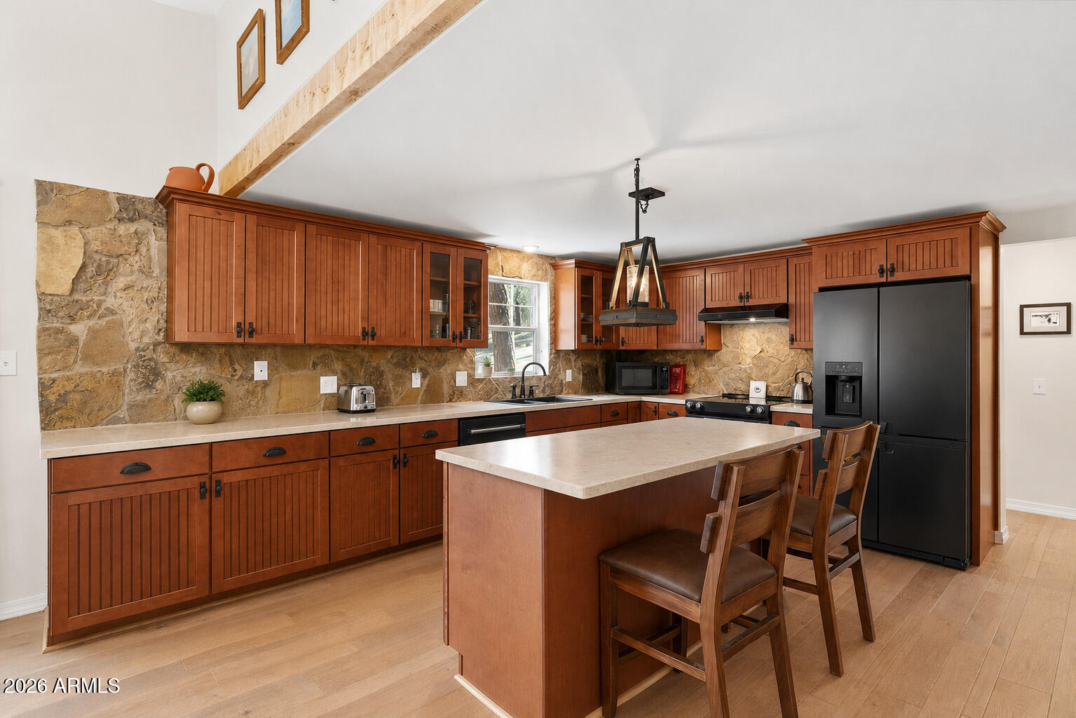5957 W DEARING Road, Prescott, AZ 86305