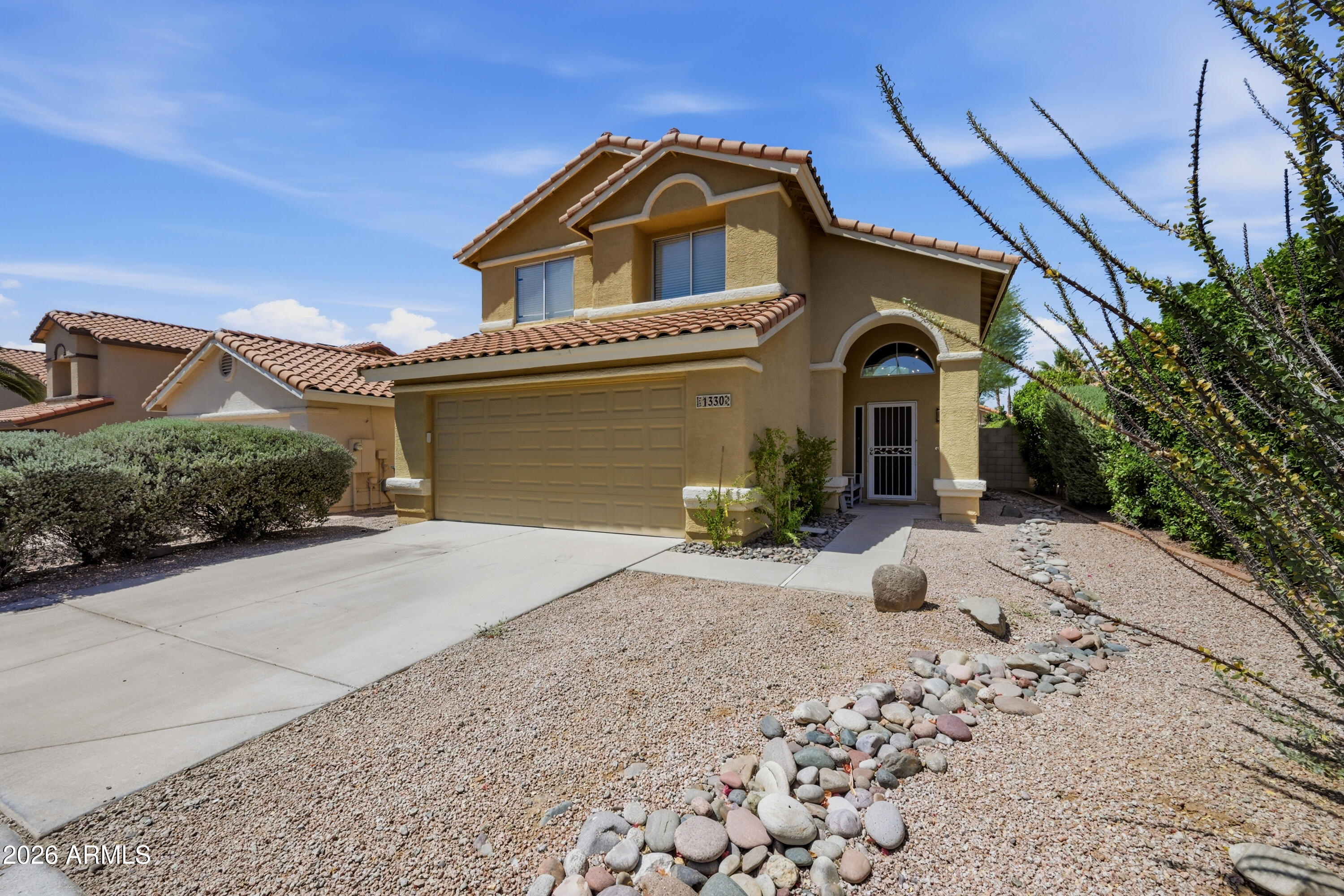 1330 E ANGELA Drive, Phoenix, AZ 85022