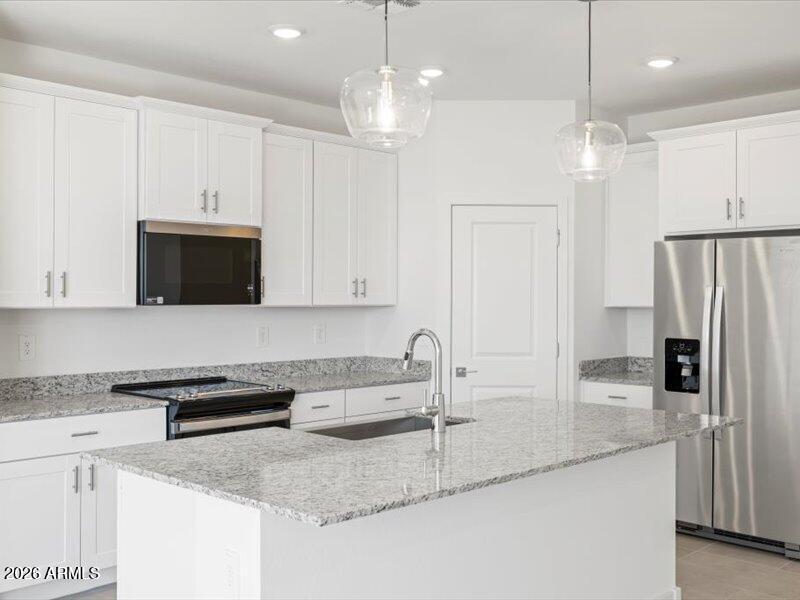 24366 W LONG Avenue, Buckeye, AZ 85326