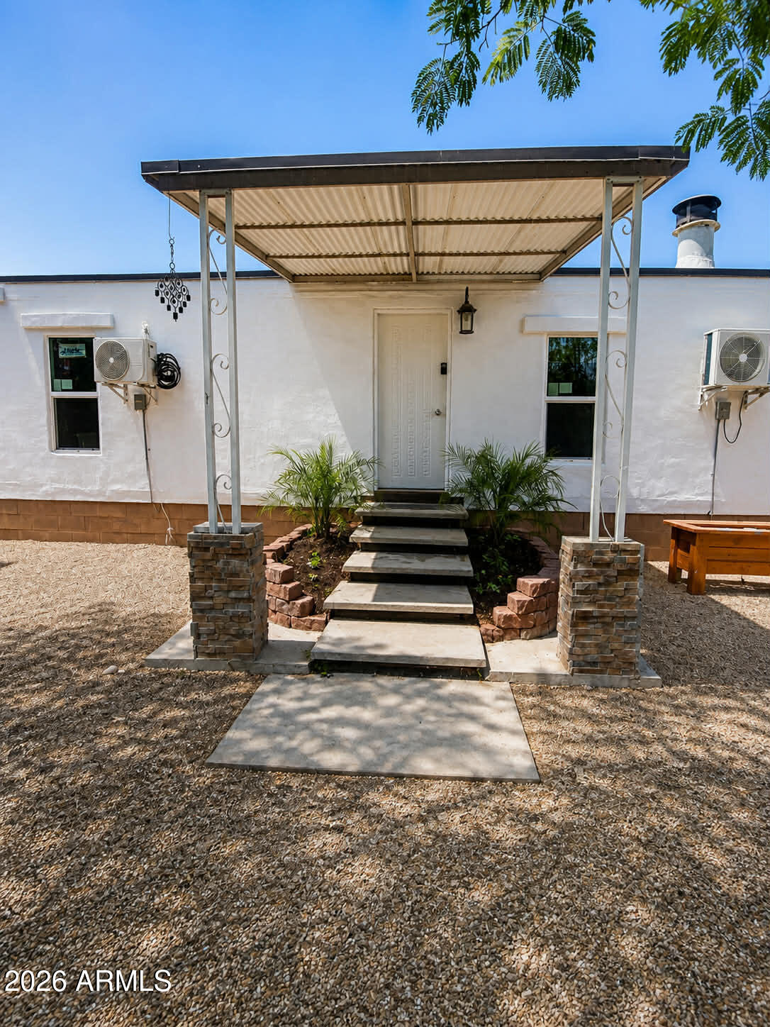 6414 S 24th Street, Phoenix, AZ 85042