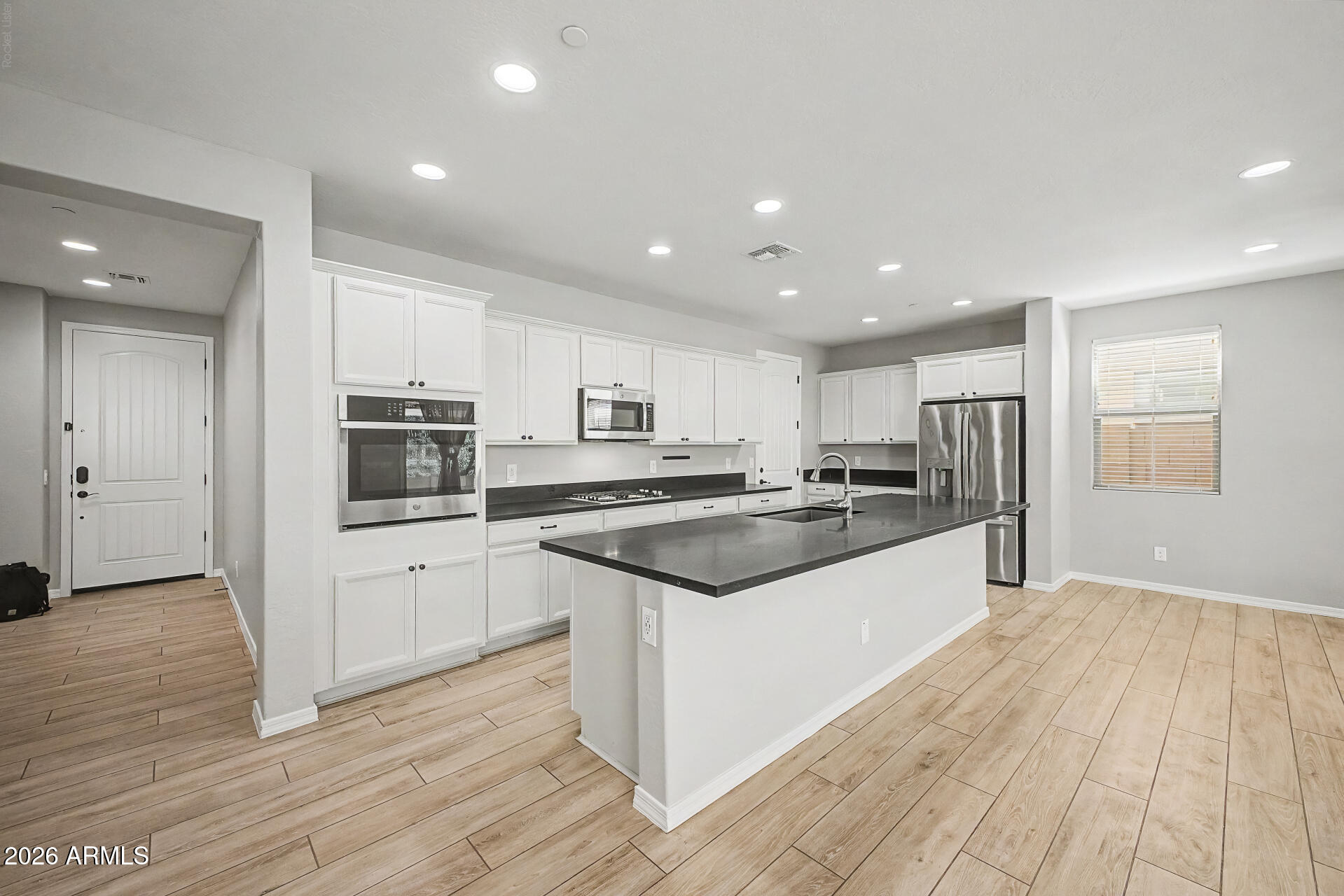 3922 E DUBLIN Street, Gilbert, AZ 85295