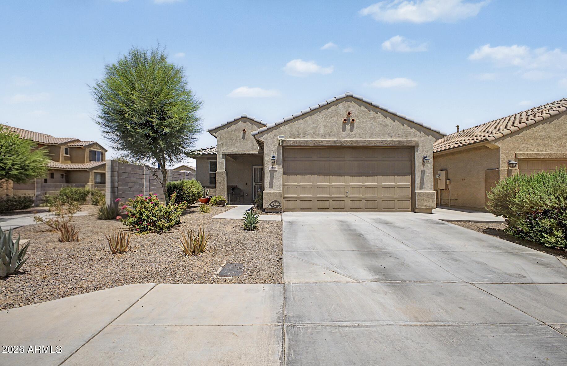 7356 W MAGNOLIA Street, Phoenix, AZ 85043