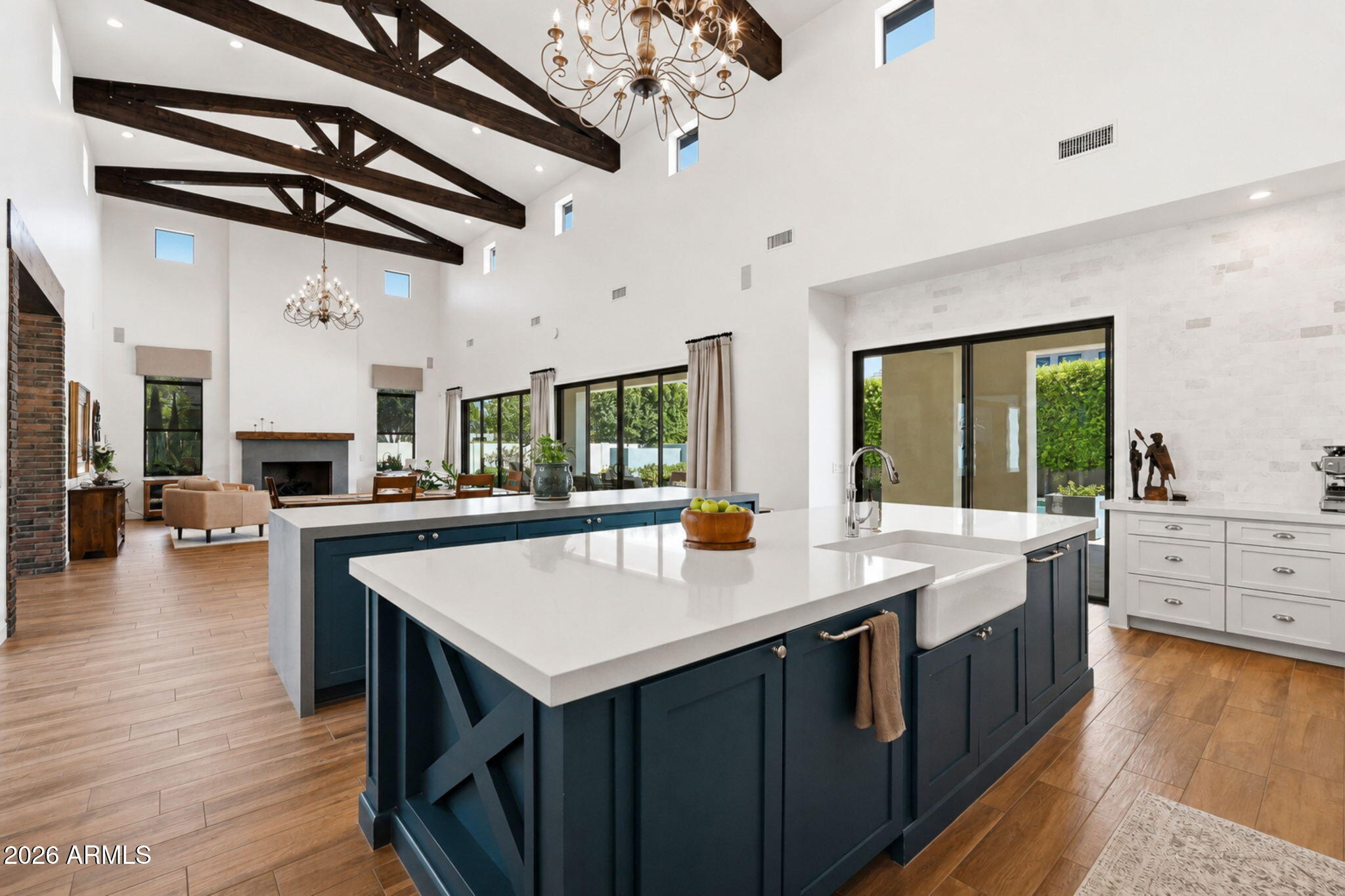 2653 E ORIOLE Drive, Gilbert, AZ 85297
