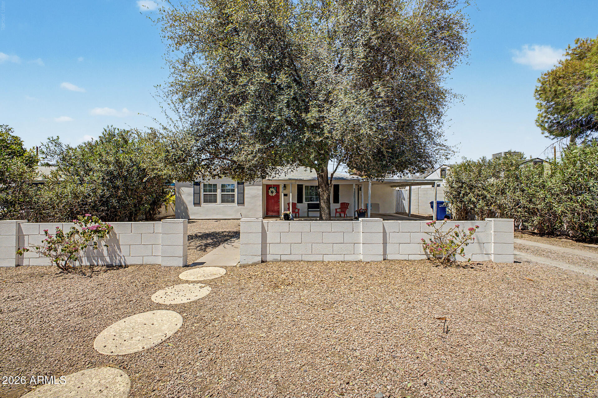 1830 E CLARENDON Avenue, Phoenix, AZ 85016
