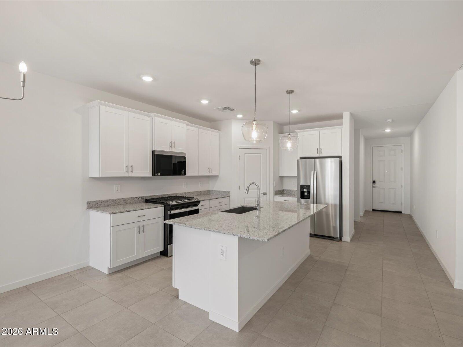 2489 E ENANTIO Road, San Tan Valley, AZ 85143