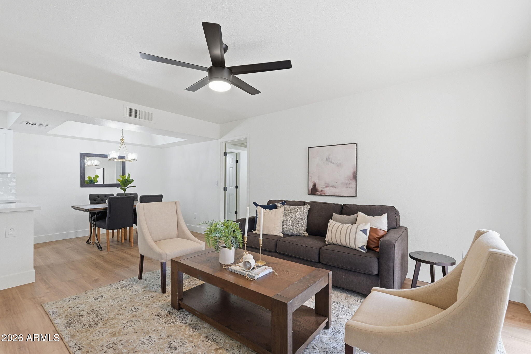 10610 S 48TH Street 1020, Phoenix, AZ 85044