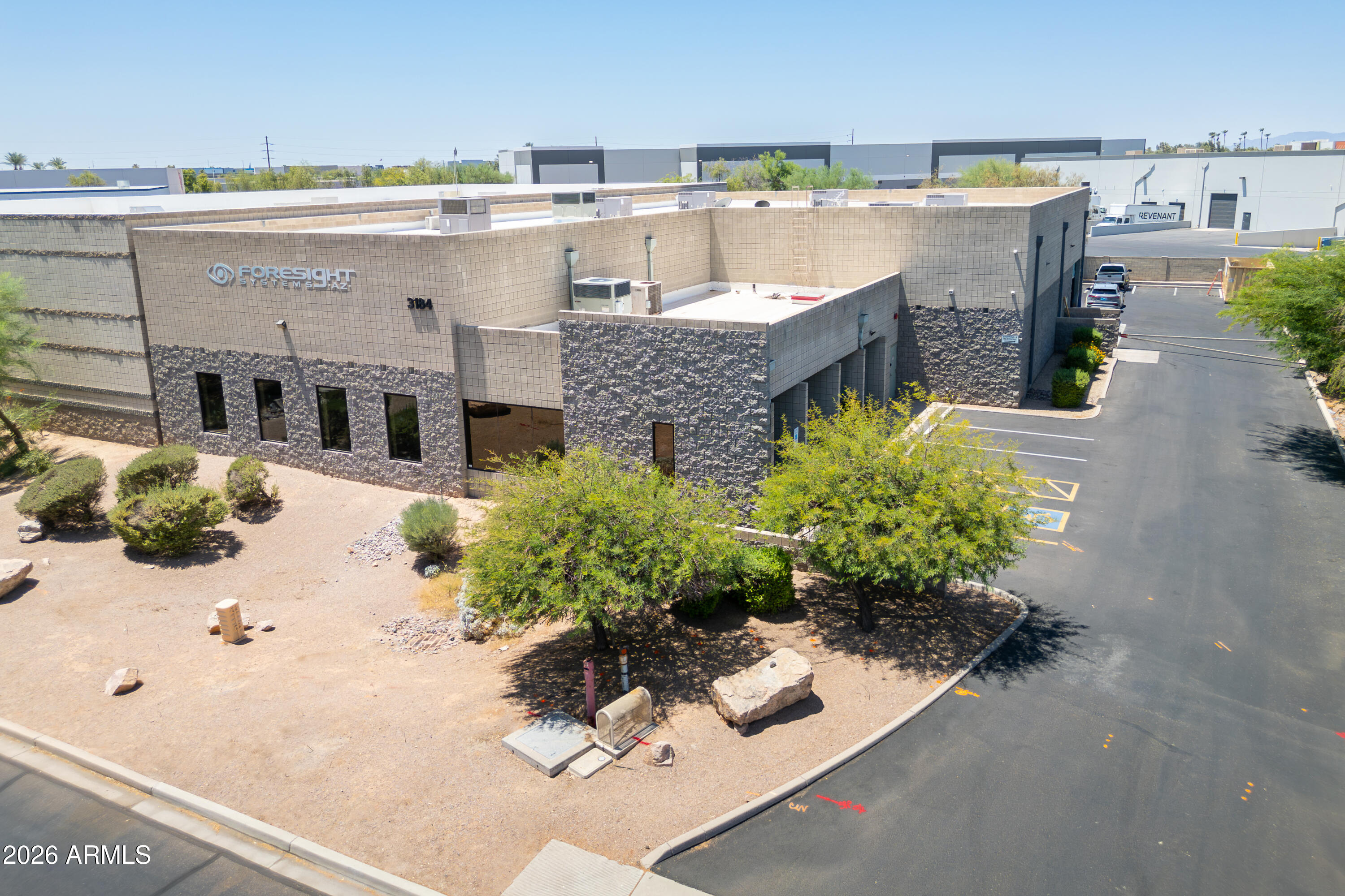 3184 N COLORADO Street, Chandler, AZ 85225