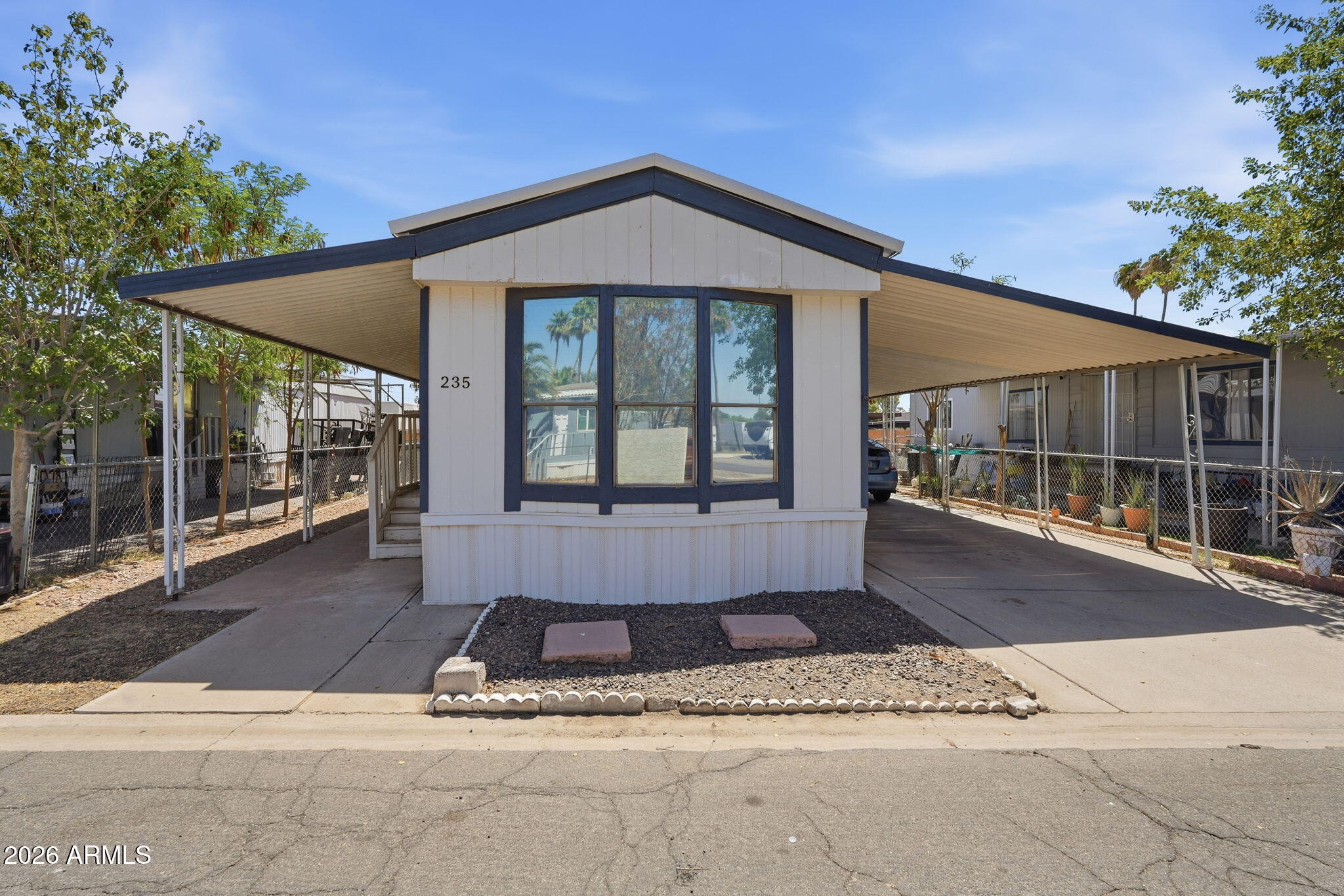 2340 E University Drive 235, Tempe, AZ 85288