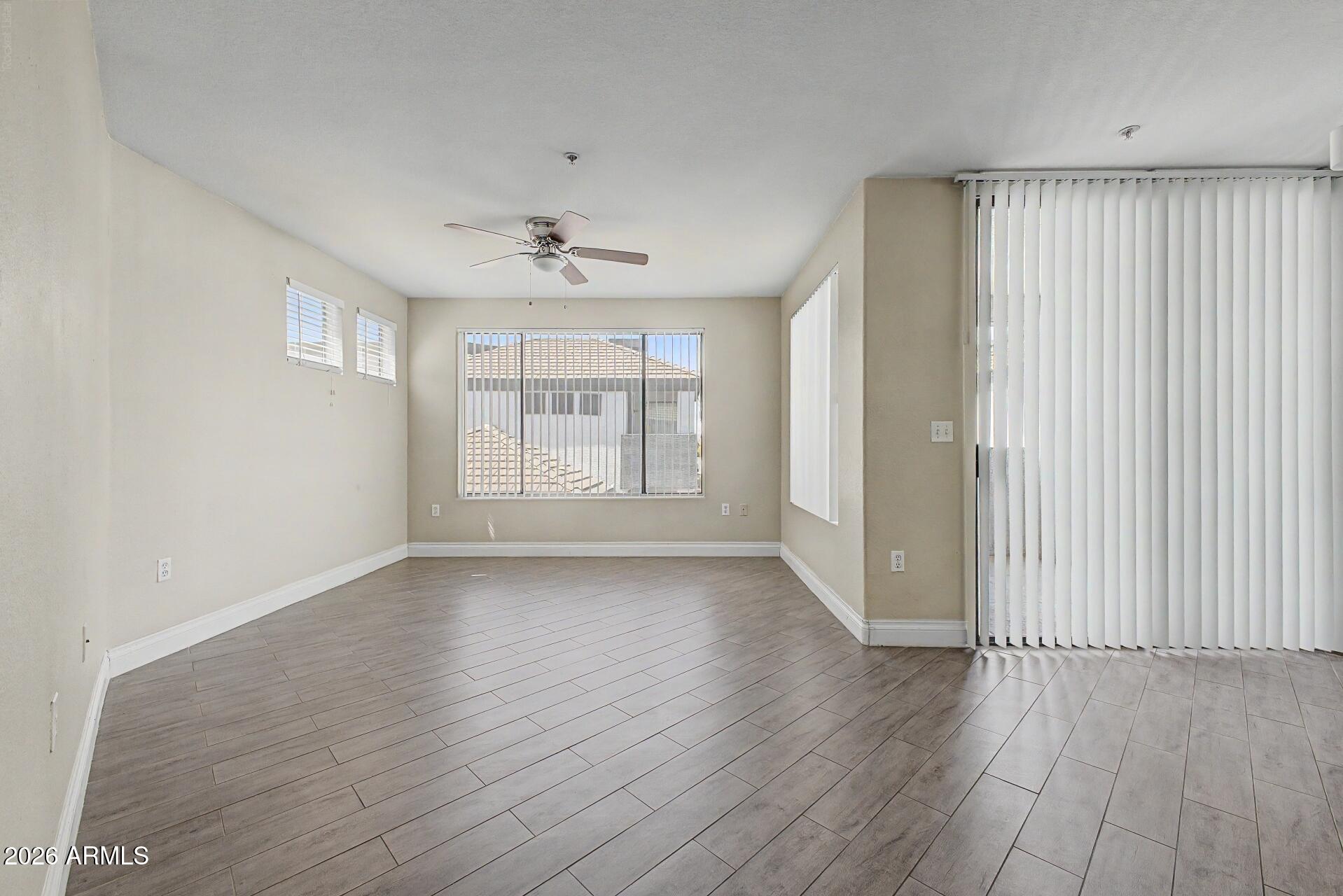 3848 N 3RD Avenue 3046, Phoenix, AZ 85013