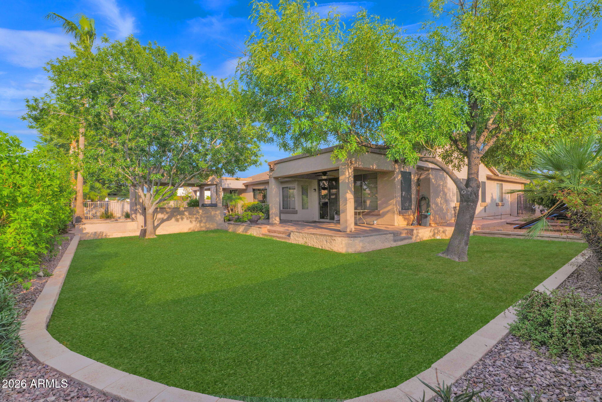 1122 E LONGHORN Place, Chandler, AZ 85286
