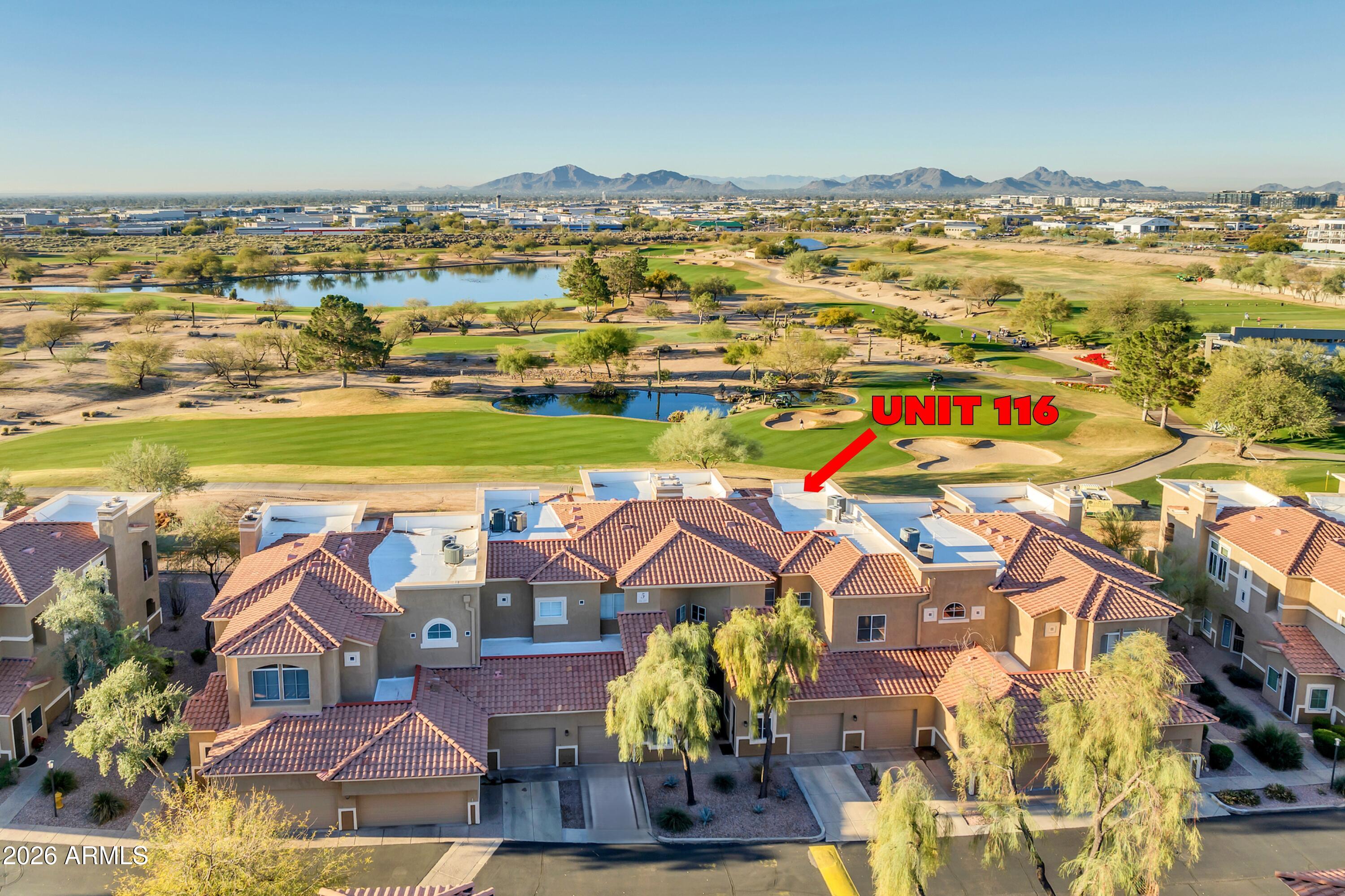 8245 E BELL Road 116, Scottsdale, AZ 85260