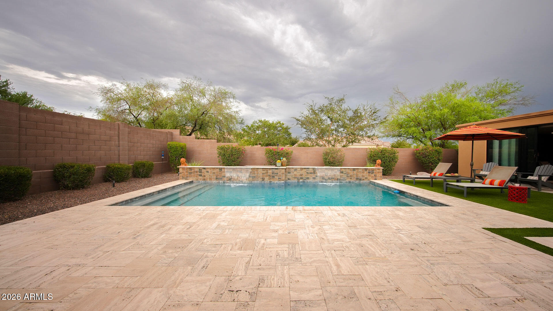 27507 N 56TH Lane, Phoenix, AZ 85083