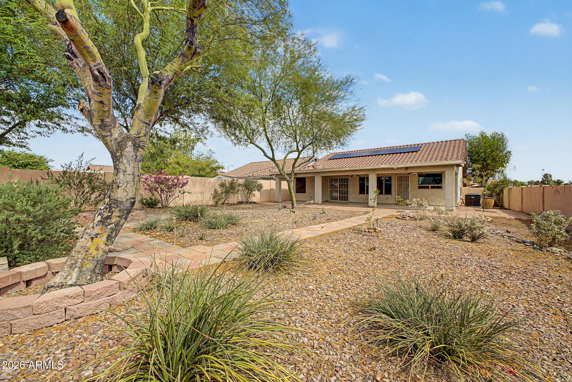 6617 W ACAPULCO Lane, Glendale, AZ 85306
