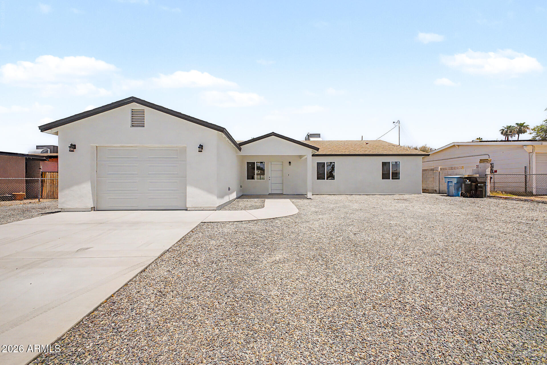 3010 W COUNTRY GABLES Drive, Phoenix, AZ 85053