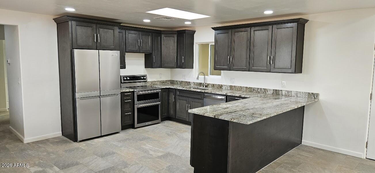 1185 W PURDY Lane, Bisbee, AZ 85603