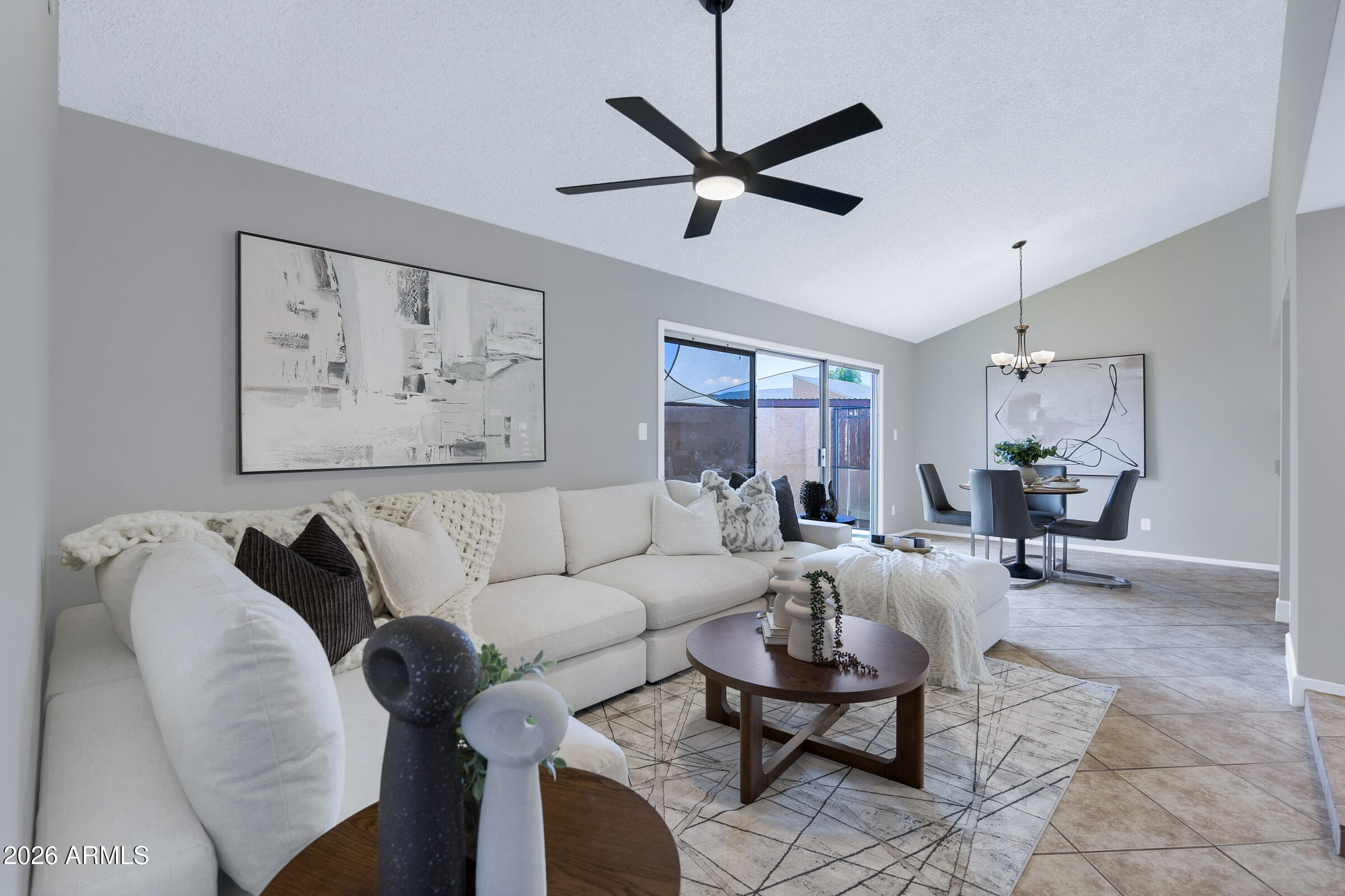 905 S MELODY Lane, Tempe, AZ 85281