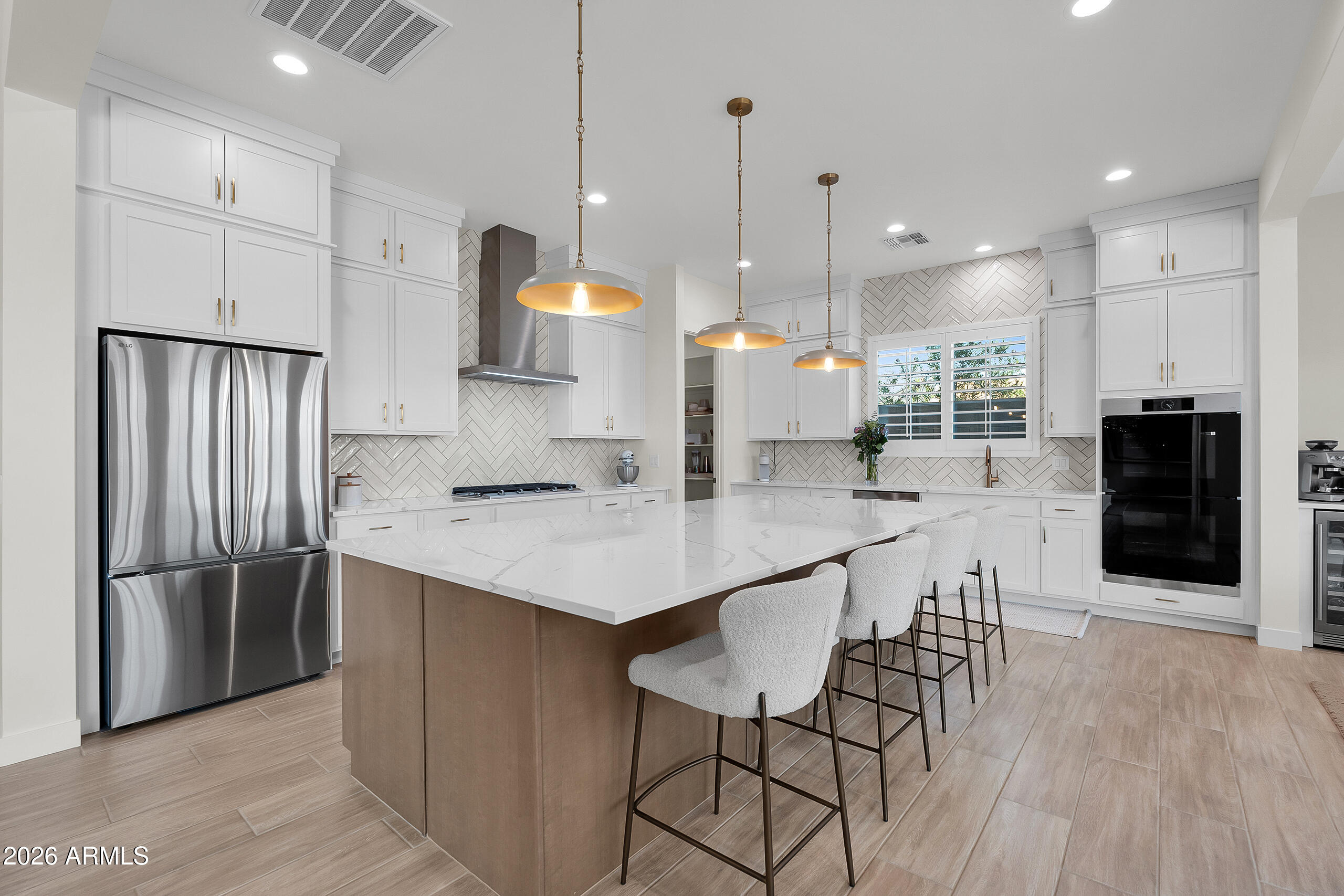 4231 E DESERT VISTA Trail, Cave Creek, AZ 85331