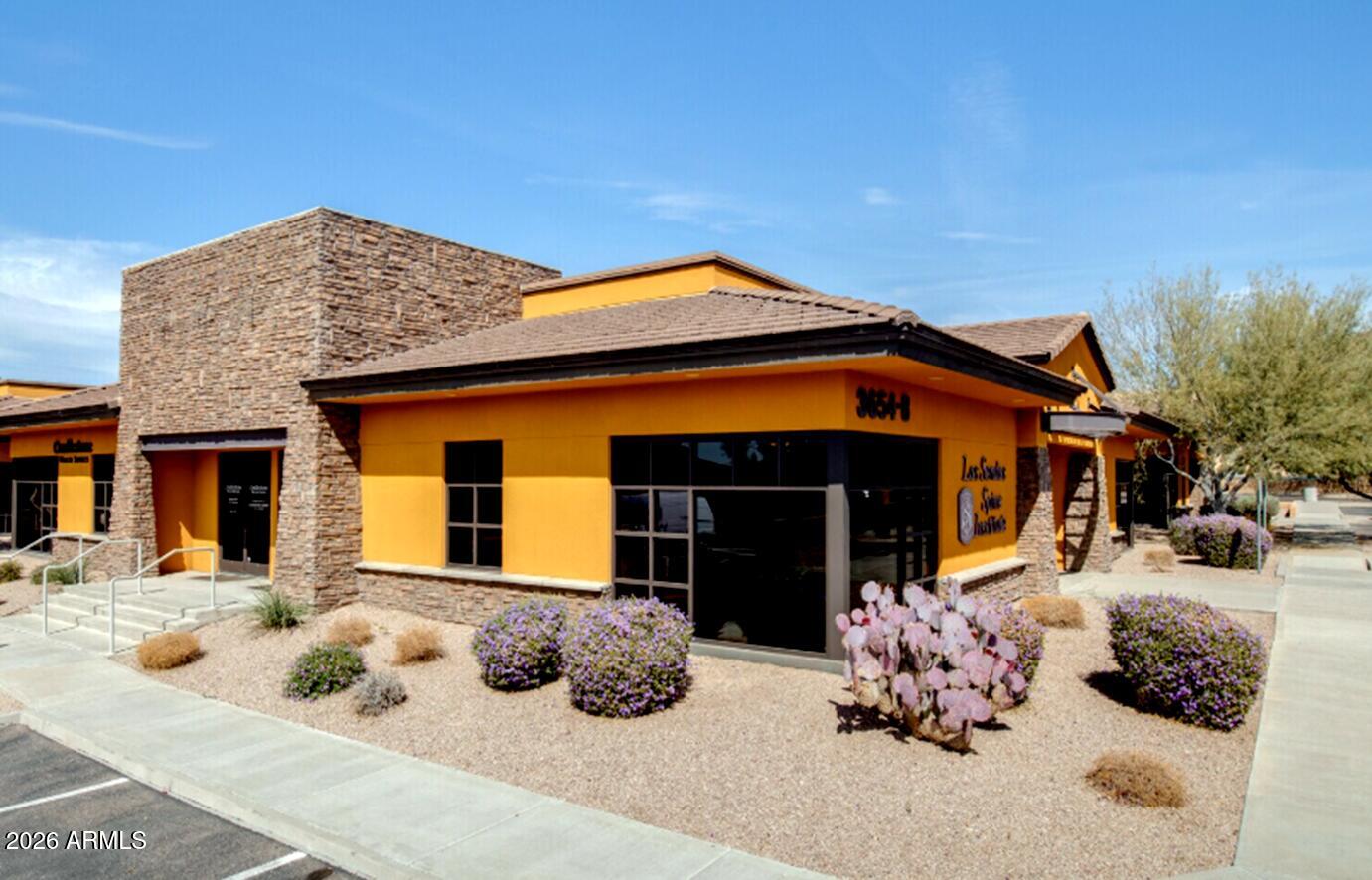 3654 N POWER Road 143, Mesa, AZ 85215