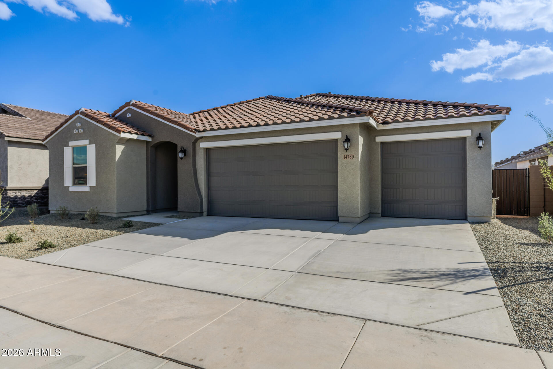 14789 W Lariat Trail, Surprise, AZ 85379