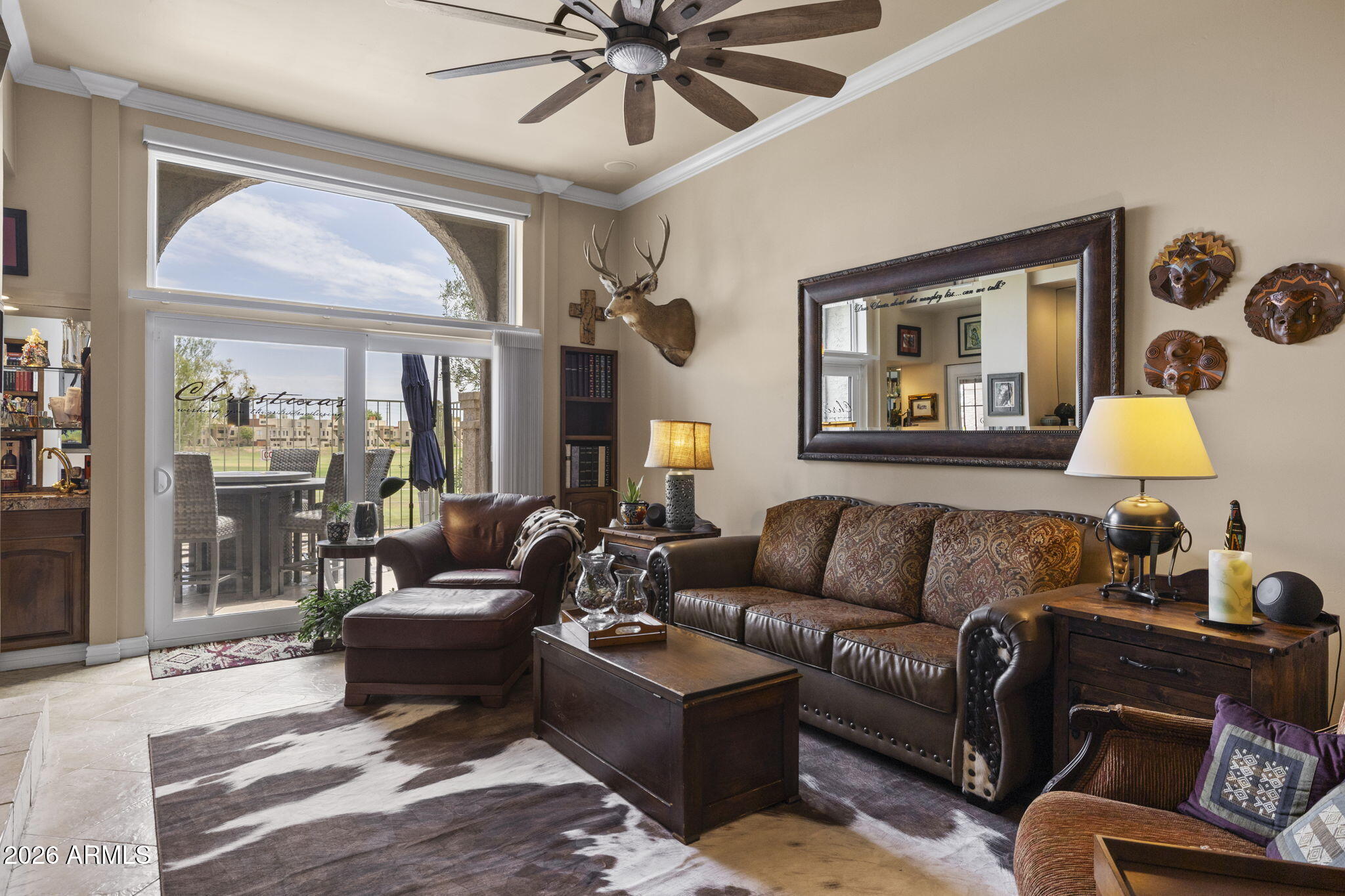 4015 N 78TH Street 122, Scottsdale, AZ 85251