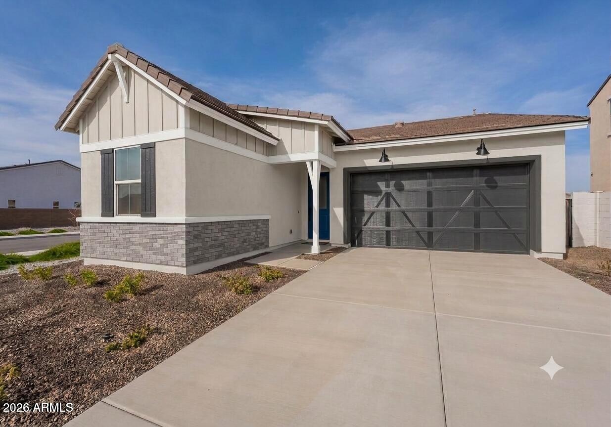 18030 W VERBENA Drive, Goodyear, AZ 85338