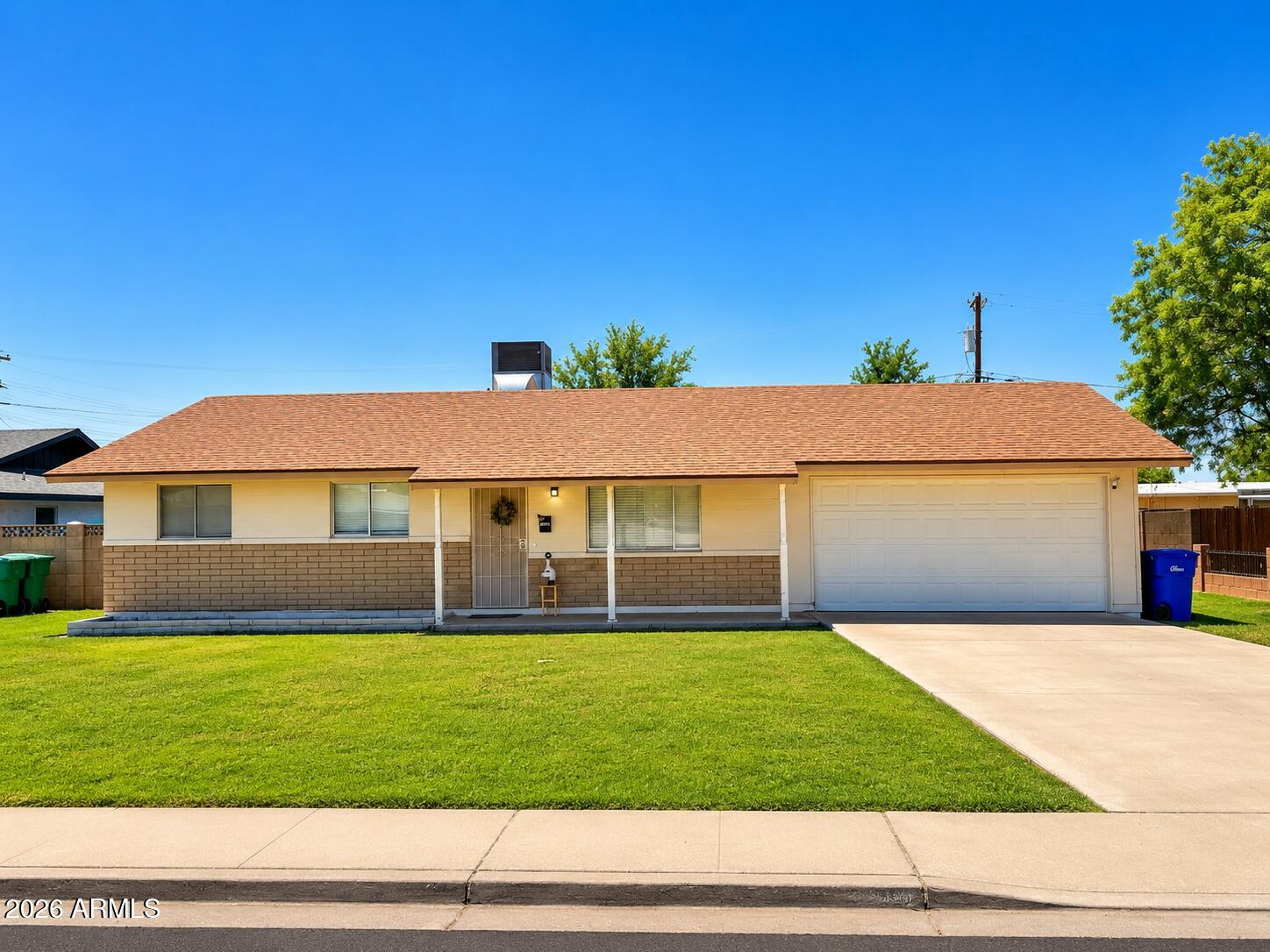 1141 E 8th Street, Mesa, AZ 85203