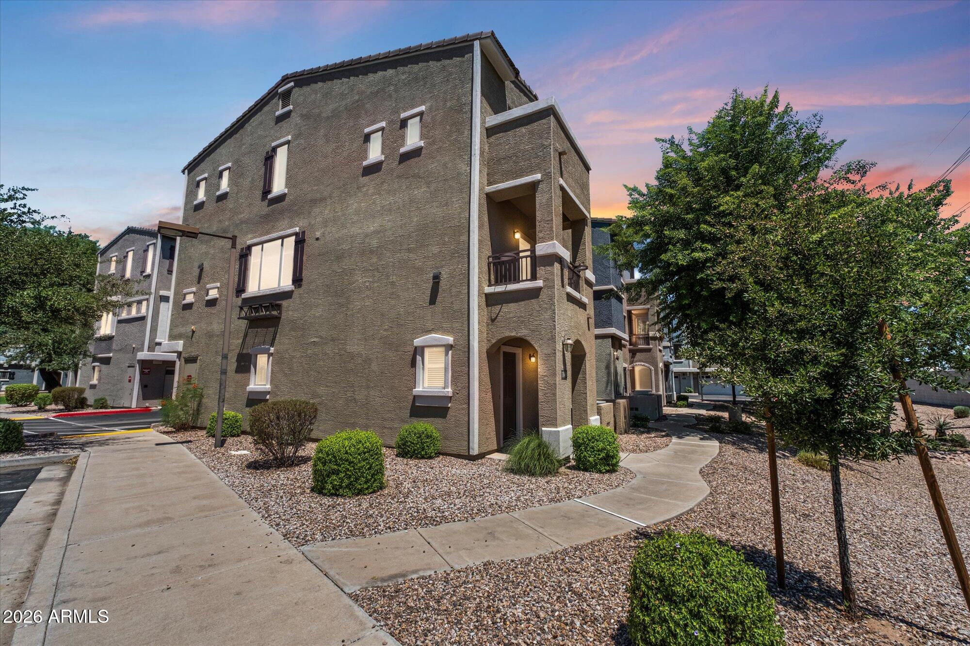 2401 E RIO SALADO Parkway 1068, Tempe, AZ 85288