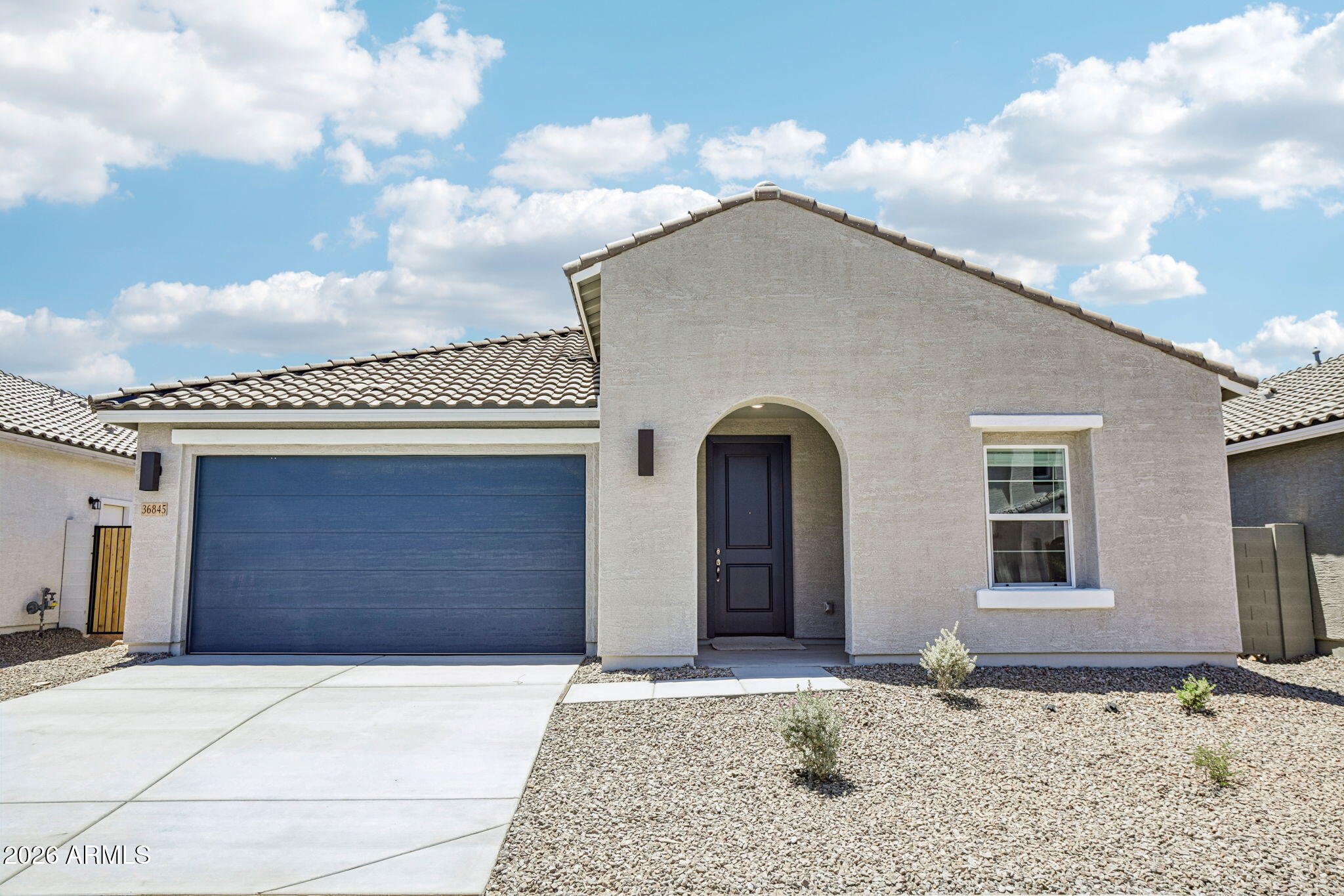 36845 W NINA Street, Maricopa, AZ 85138