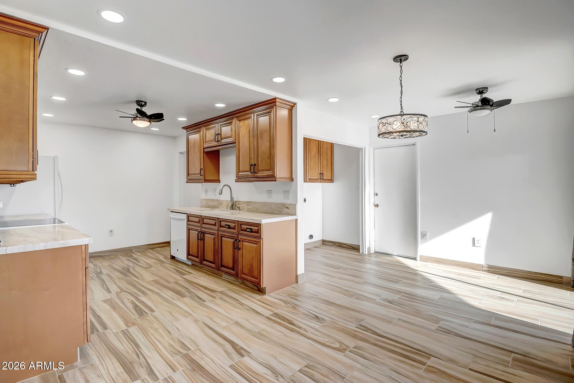 13685 N 108TH Drive, Sun City, AZ 85351