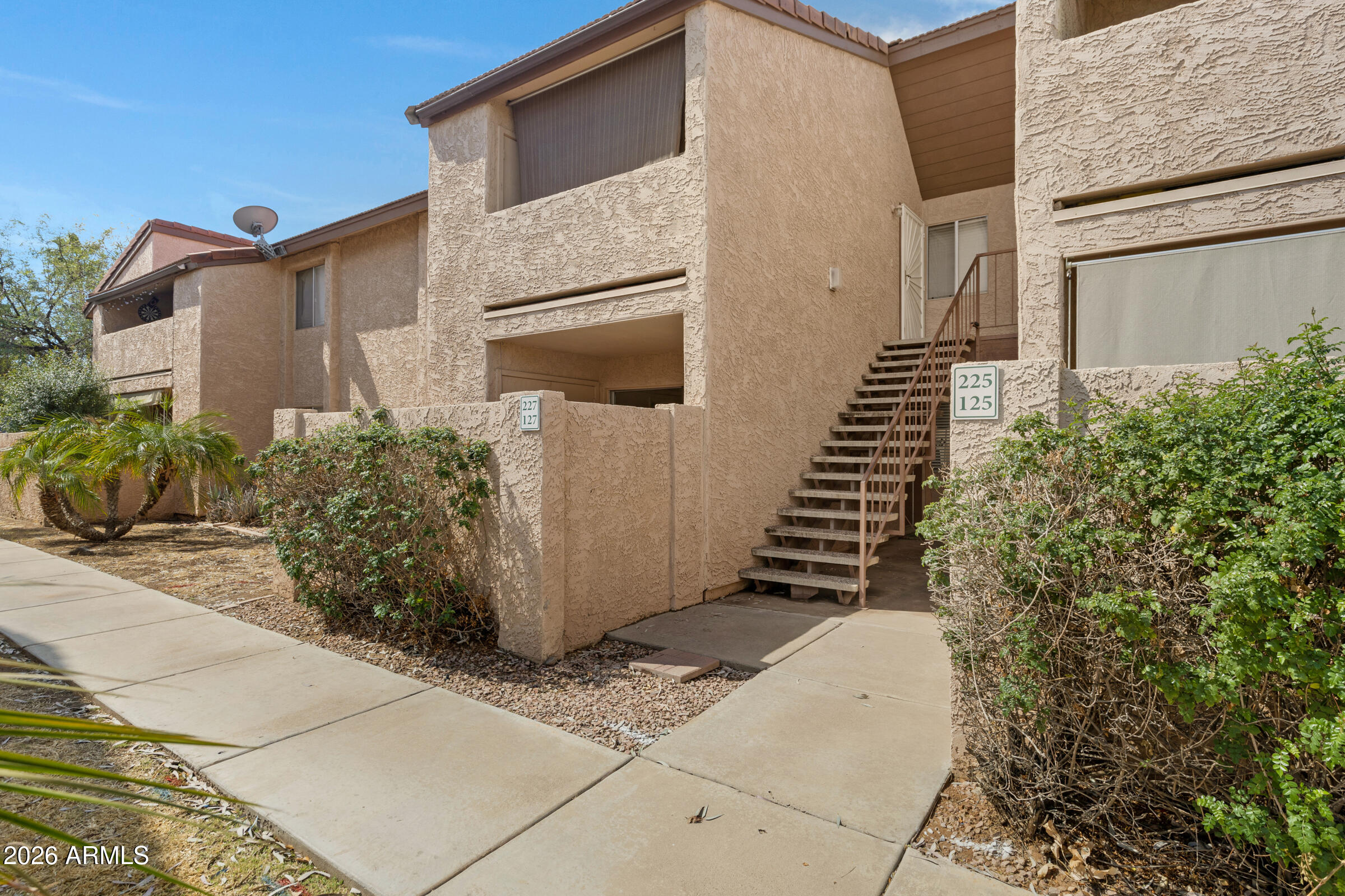 1942 S EMERSON 127, Mesa, AZ 85210