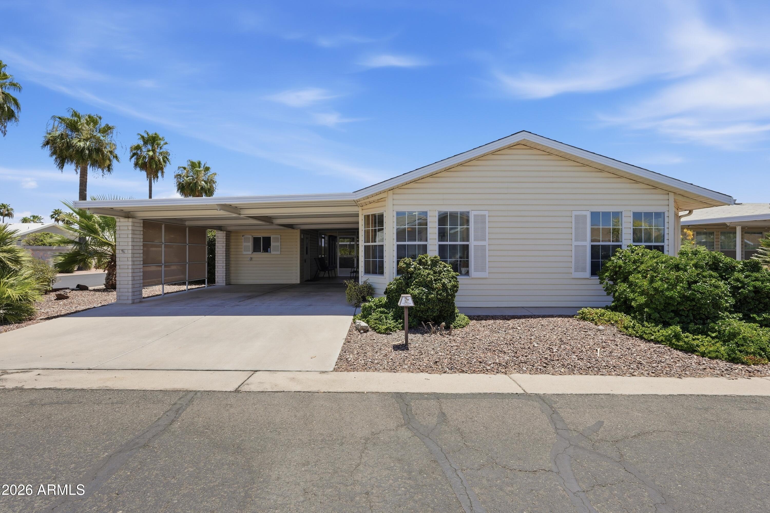 2550 S Ellsworth Road 208, Mesa, AZ 85209
