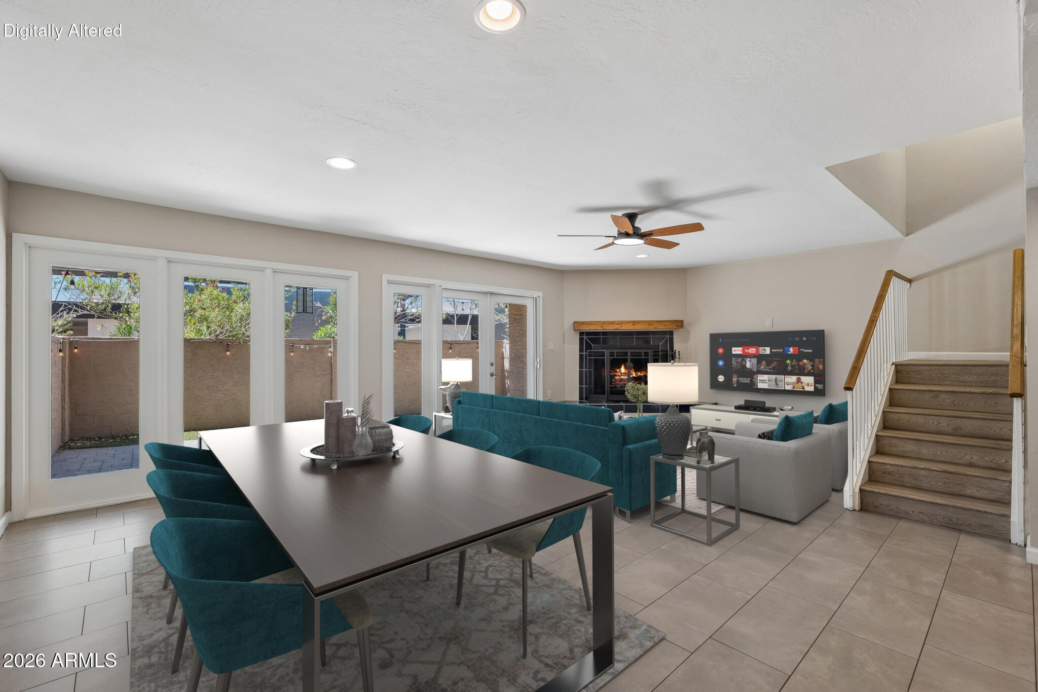 3030 N HAYDEN Road 31, Scottsdale, AZ 85251