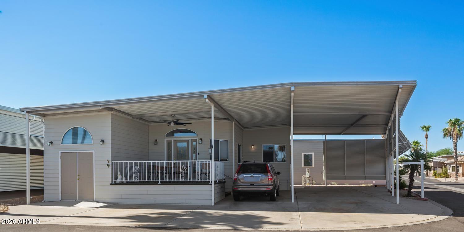 17200 W BELL Road 939, Surprise, AZ 85374