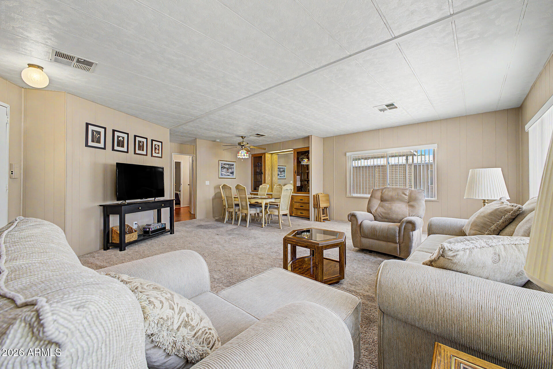 9014 E Olive Lane S, Sun Lakes, AZ 85248