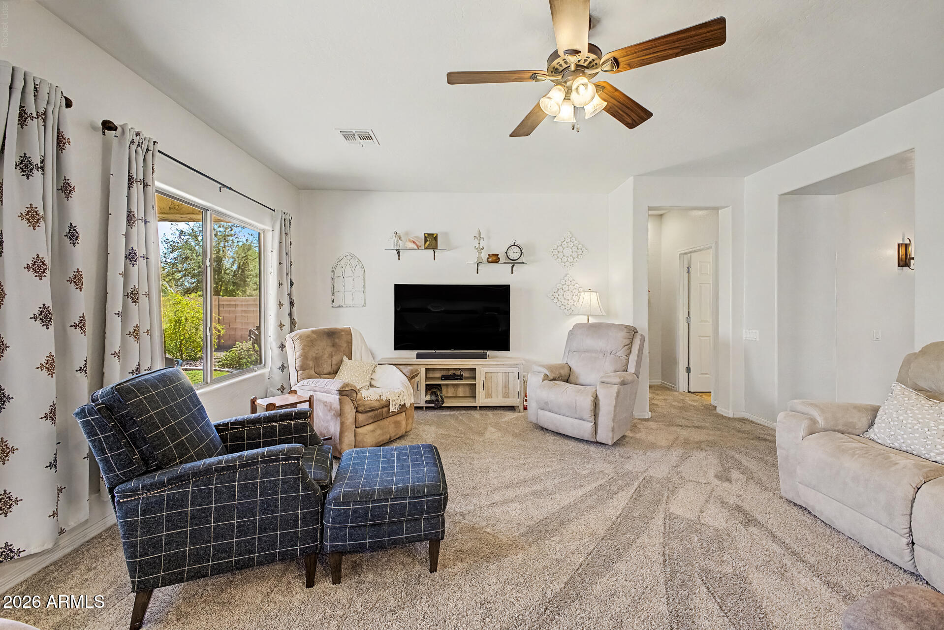 16825 W MOHAVE Street, Goodyear, AZ 85338