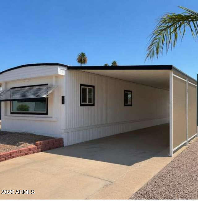 3300 E Broadway Road 209, Mesa, AZ 85204