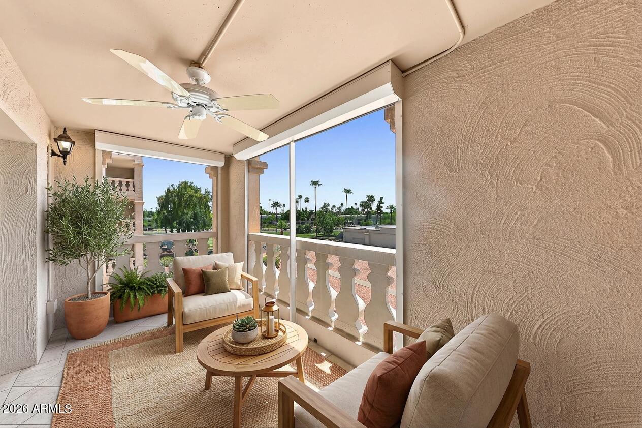 7820 E CAMELBACK Road 311, Scottsdale, AZ 85251