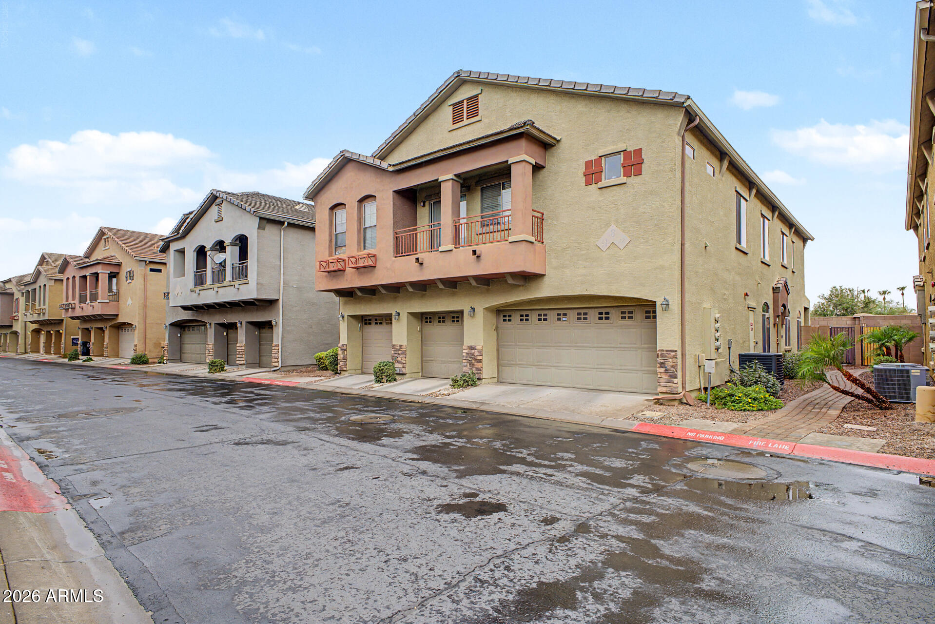 2024 S BALDWIN 22, Mesa, AZ 85209
