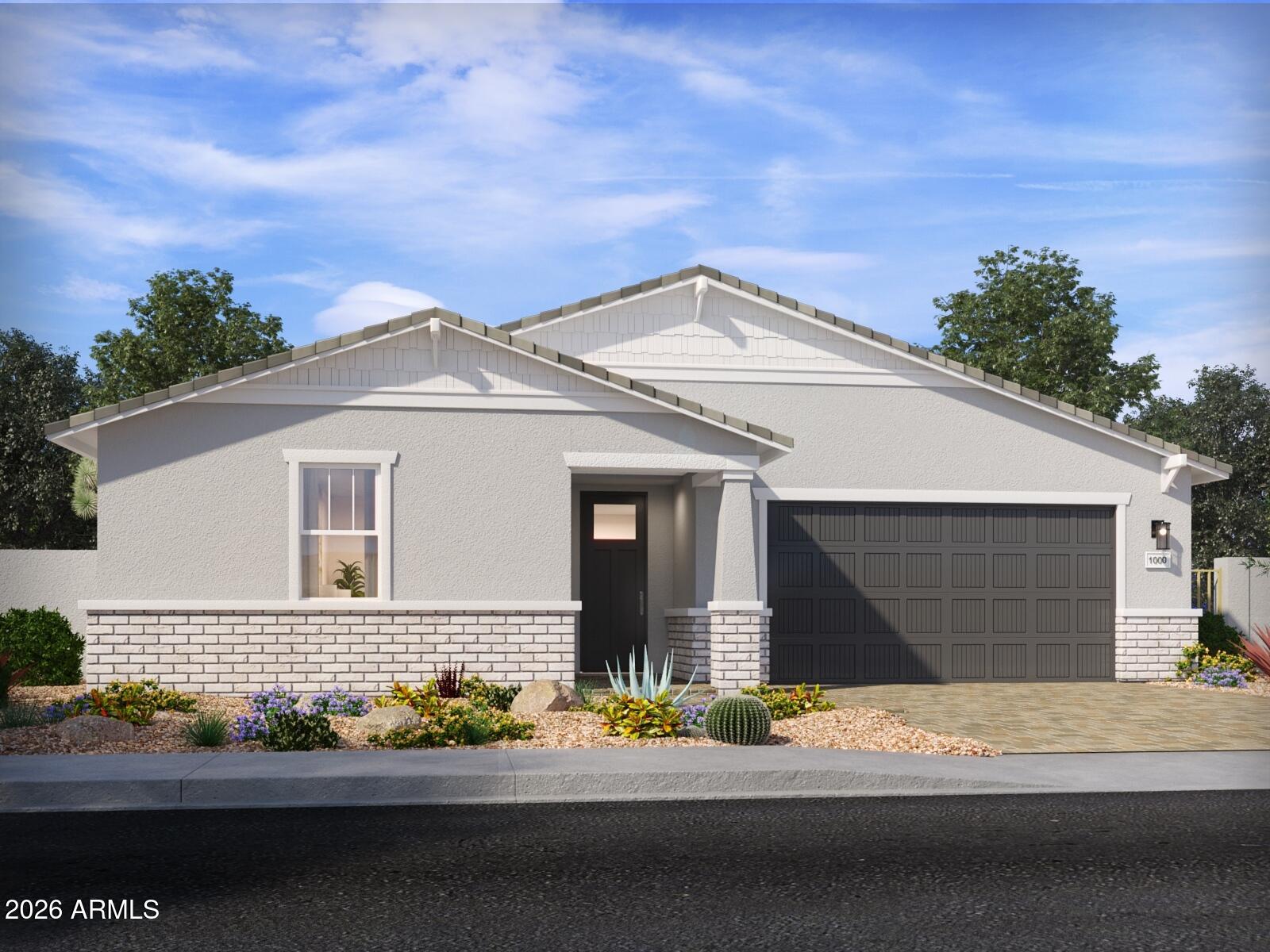 1126 W Haynes Way, Apache Junction, AZ 85120