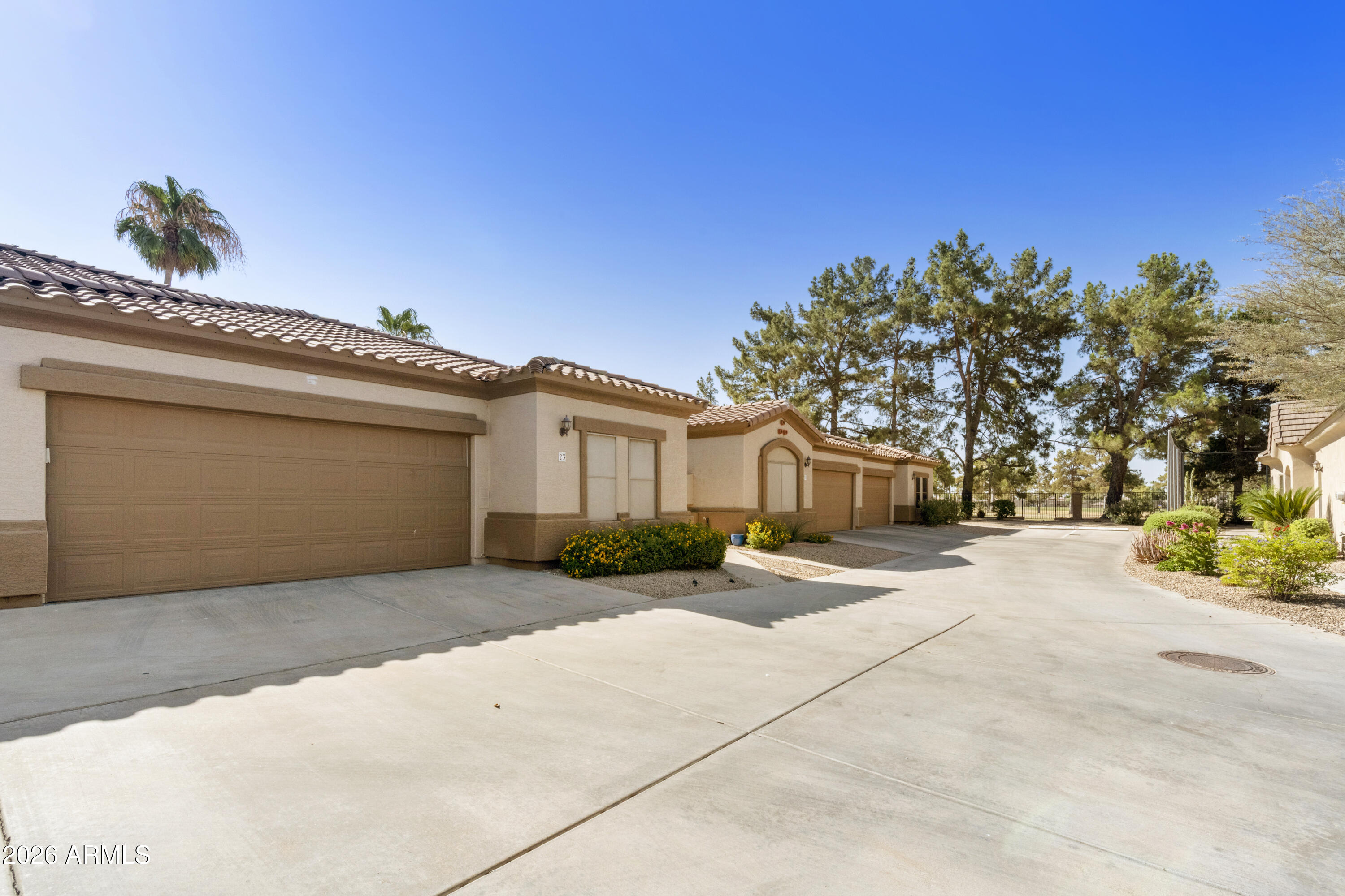 7909 E BROADWAY Road 23, Mesa, AZ 85208