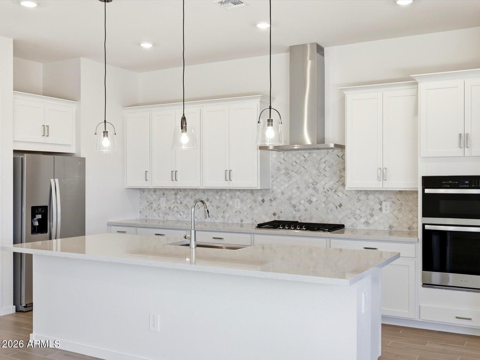 1114 W Haynes Way, Apache Junction, AZ 85120