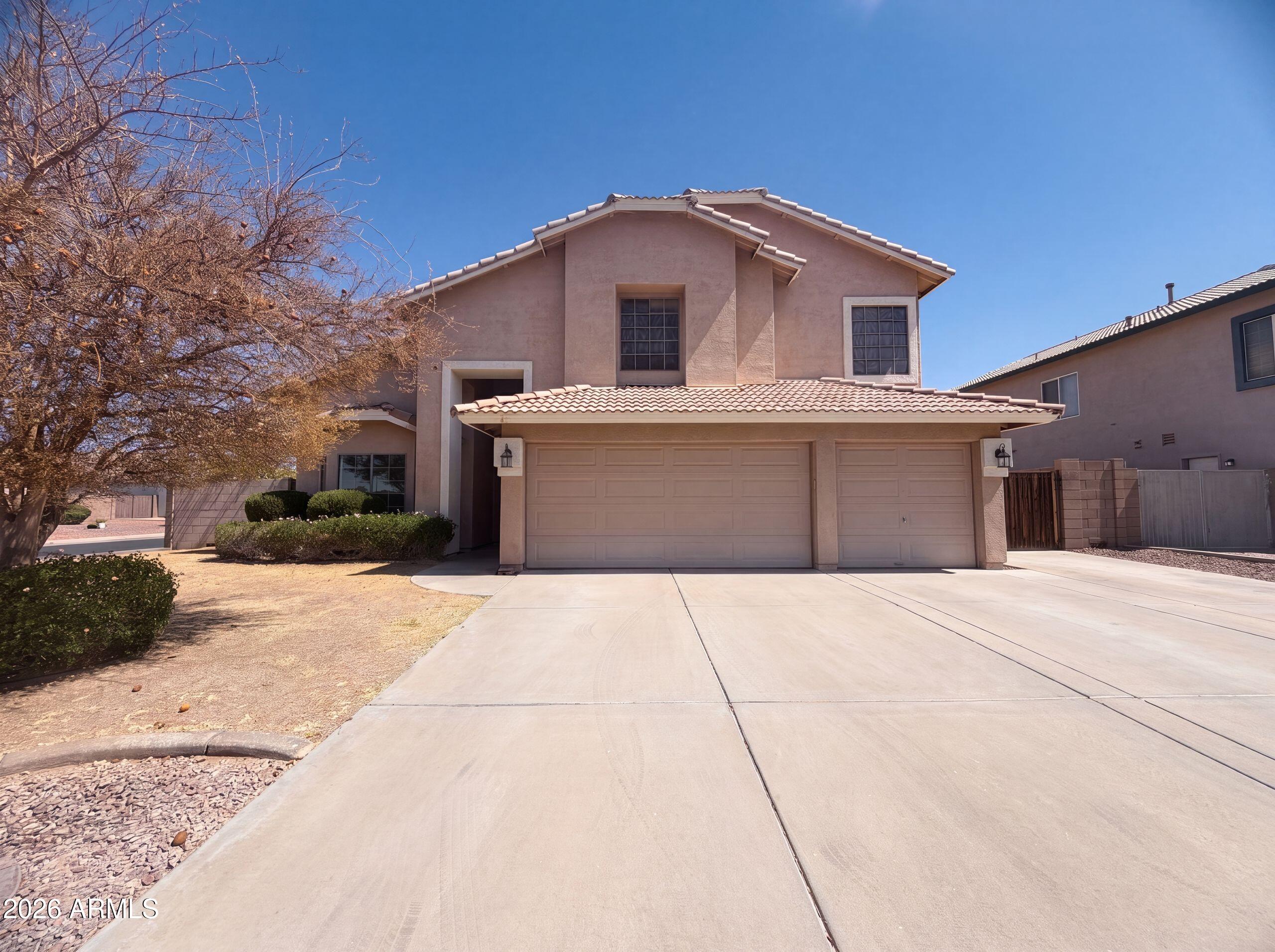 11422 E DARTMOUTH Street, Mesa, AZ 85207