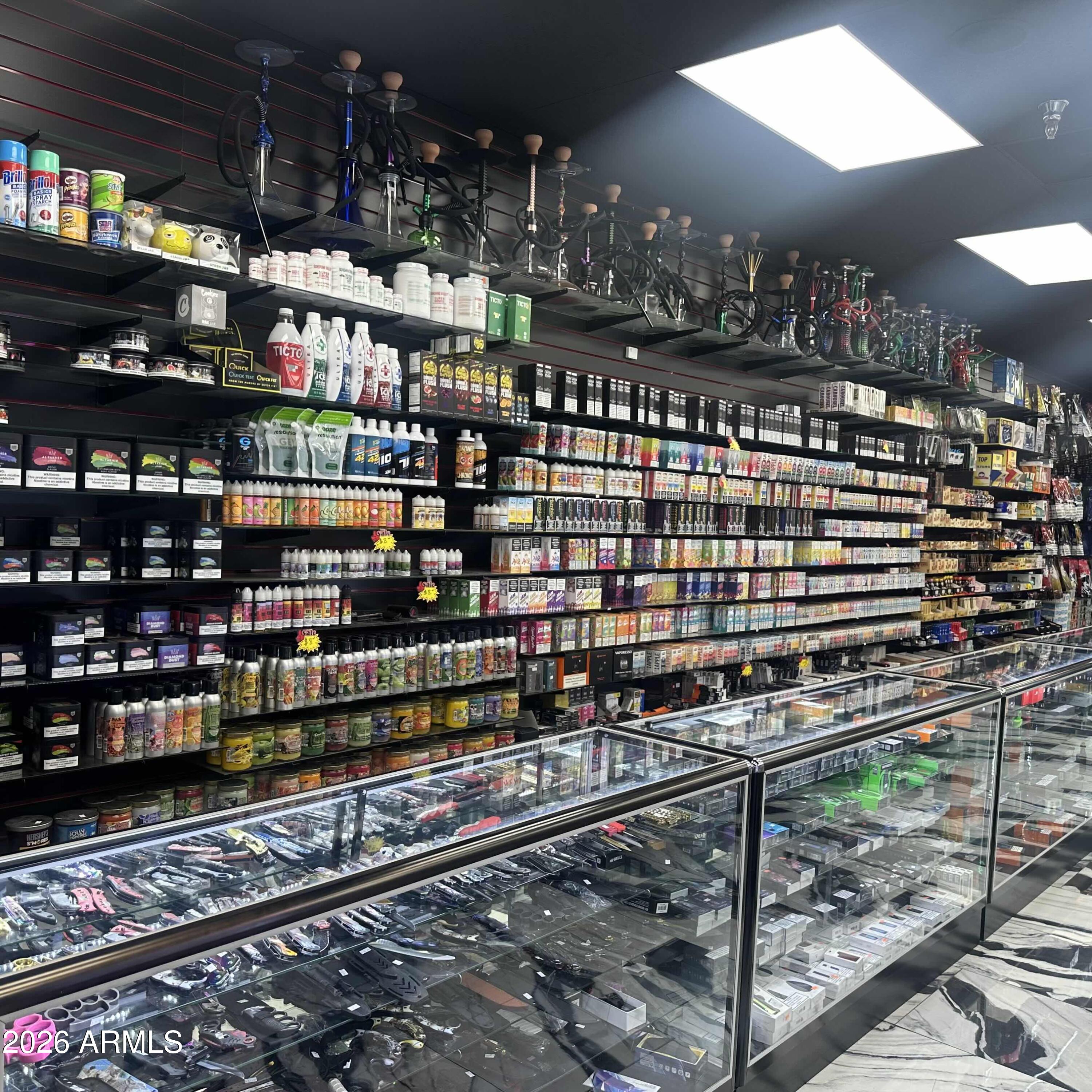 0000 E XXXXXXXX Avenue, Phoenix, AZ 85017